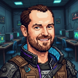Hi